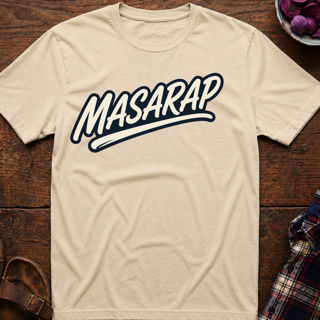 Masarap T-Shirt