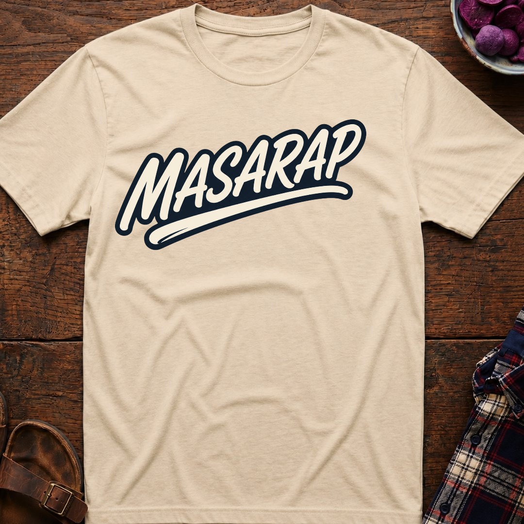 Masarap T-Shirt