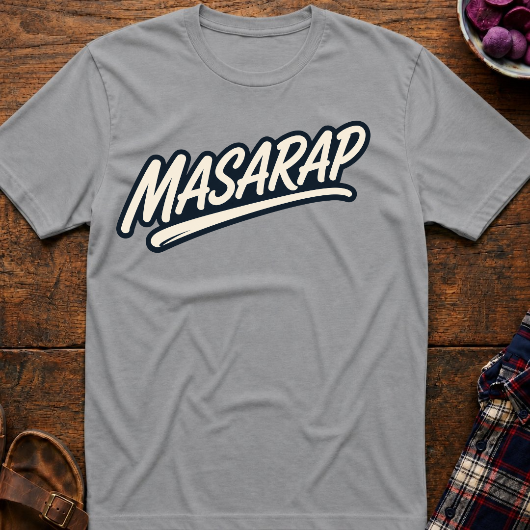 Masarap T-Shirt