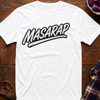 Masarap T-Shirt