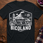 Bicolano T-Shirt