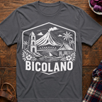 Bicolano T-Shirt