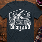 Bicolano T-Shirt