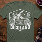 Bicolano T-Shirt