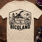 Bicolano T-Shirt