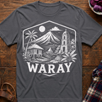 Waray T-Shirt