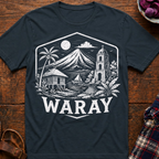 Waray T-Shirt
