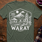 Waray T-Shirt