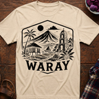 Waray T-Shirt