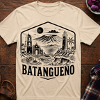 Batangueno T-Shirt