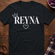 Reyna T-Shirt