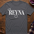 Reyna T-Shirt