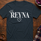 Reyna T-Shirt