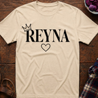 Reyna T-Shirt