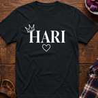 Hari T-Shirt