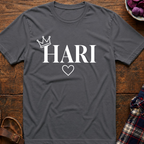 Hari T-Shirt