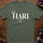 Hari T-Shirt
