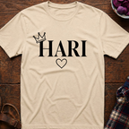 Hari T-Shirt