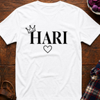 Hari T-Shirt