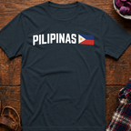 Pilipinas T-Shirt