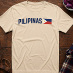 Pilipinas T-Shirt