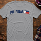 Pilipinas T-Shirt