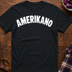 Amerikano T-Shirt