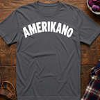 Amerikano T-Shirt