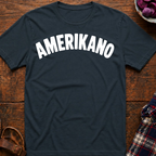 Amerikano T-Shirt