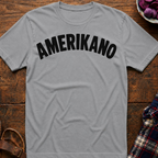 Amerikano T-Shirt