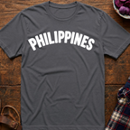 Philippines T-Shirt