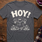 Hoy! Ghost T-Shirt