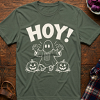 Hoy! Ghost T-Shirt