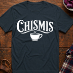 Chismis T-Shirt