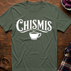 Chismis T-Shirt