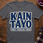 Kain Tayo T-Shirt