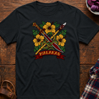 Malakas T-Shirt