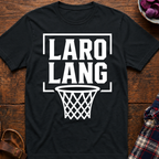 Laro Lang T-Shirt