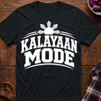 Kalayaan Vibes T-Shirt
