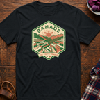 Banaue T-Shirt