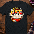 Unli Rice T-Shirt