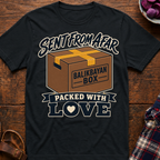 Sent From Afar T-Shirt