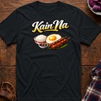 Kain Na T-Shirt