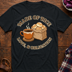 Love And Obligation T-Shirt