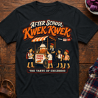 Kwek Kwek T-Shirt