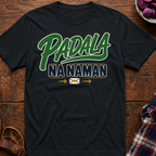 Padala Na Naman T-Shirt