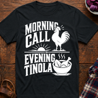 Evening Tinola T-Shirt