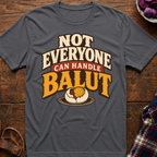 Balut T-Shirt