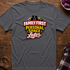 Personal Space T-Shirt