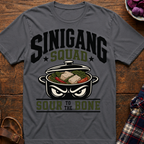 Sinigang Squad T-Shirt